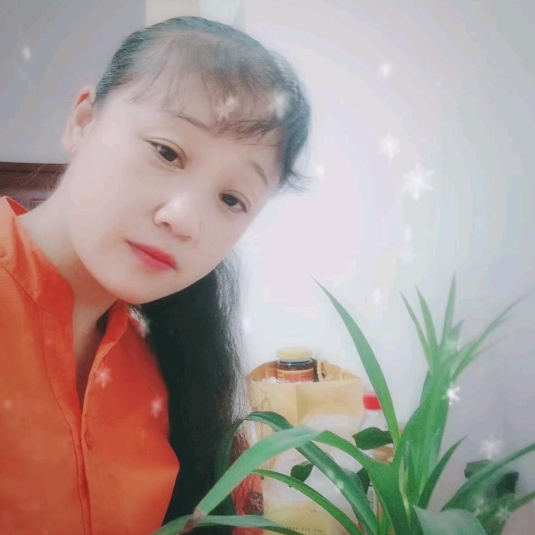 风雨后总会天晴