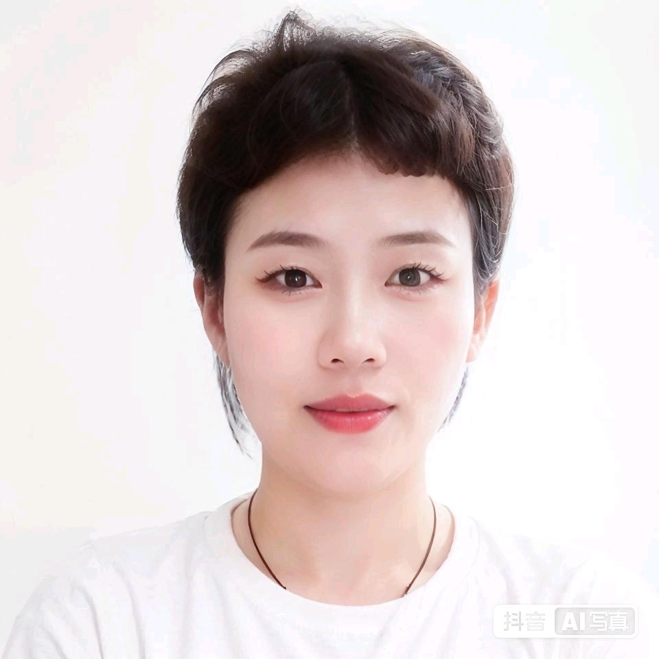 河南农品好运姐