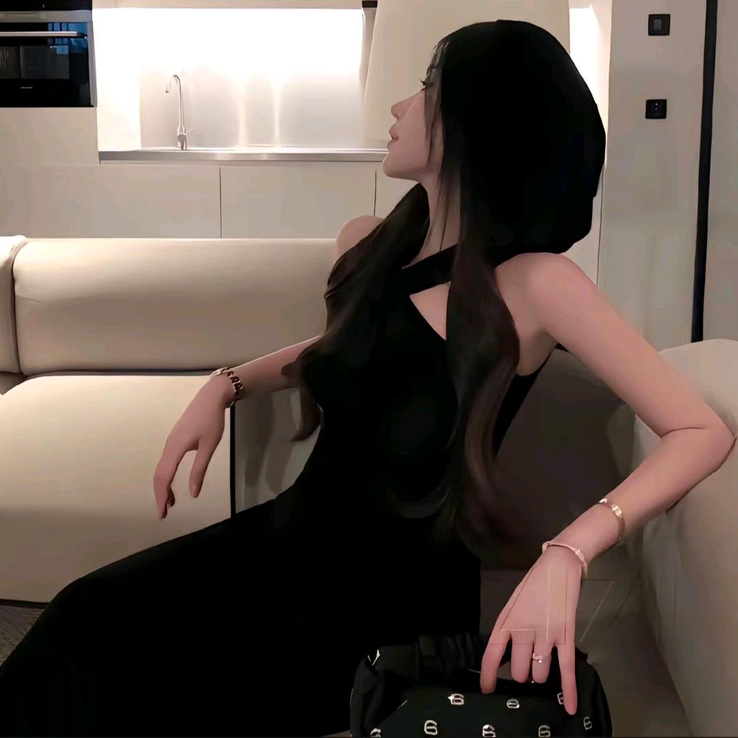 依晓