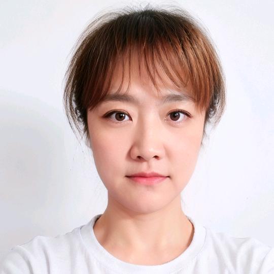 四妹🎤首播筹备中