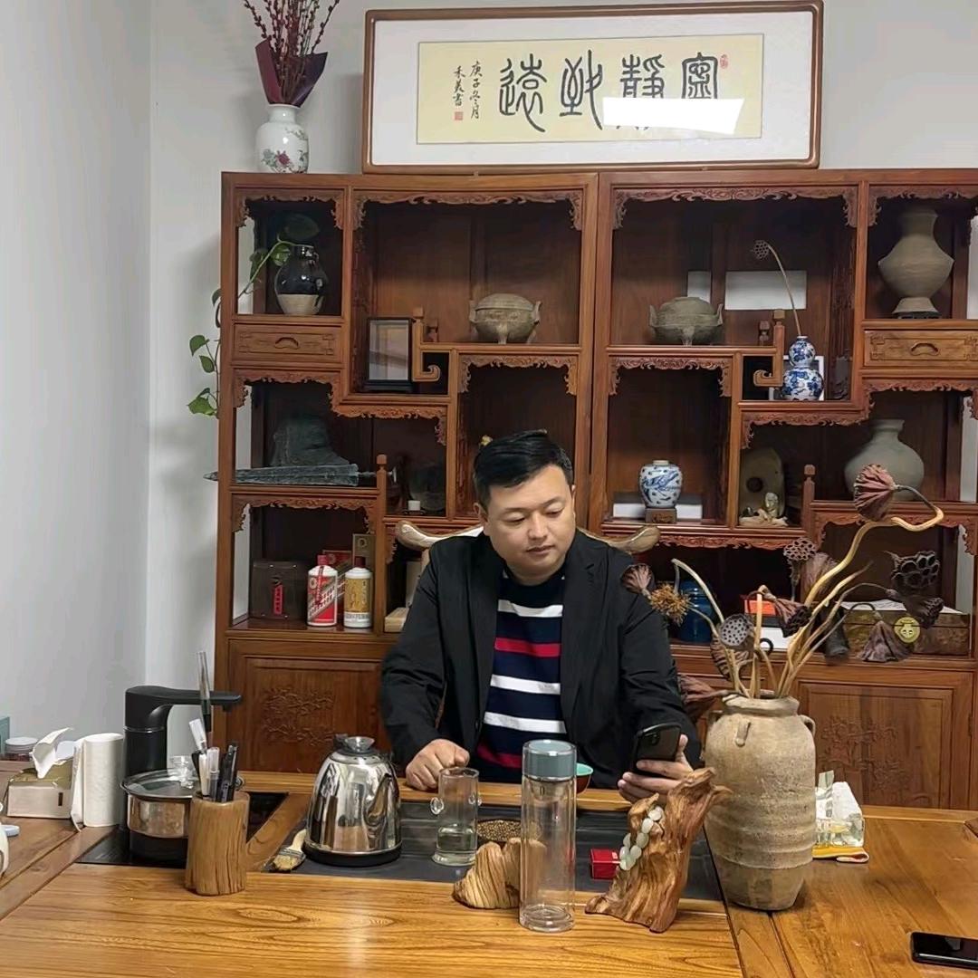 二哥