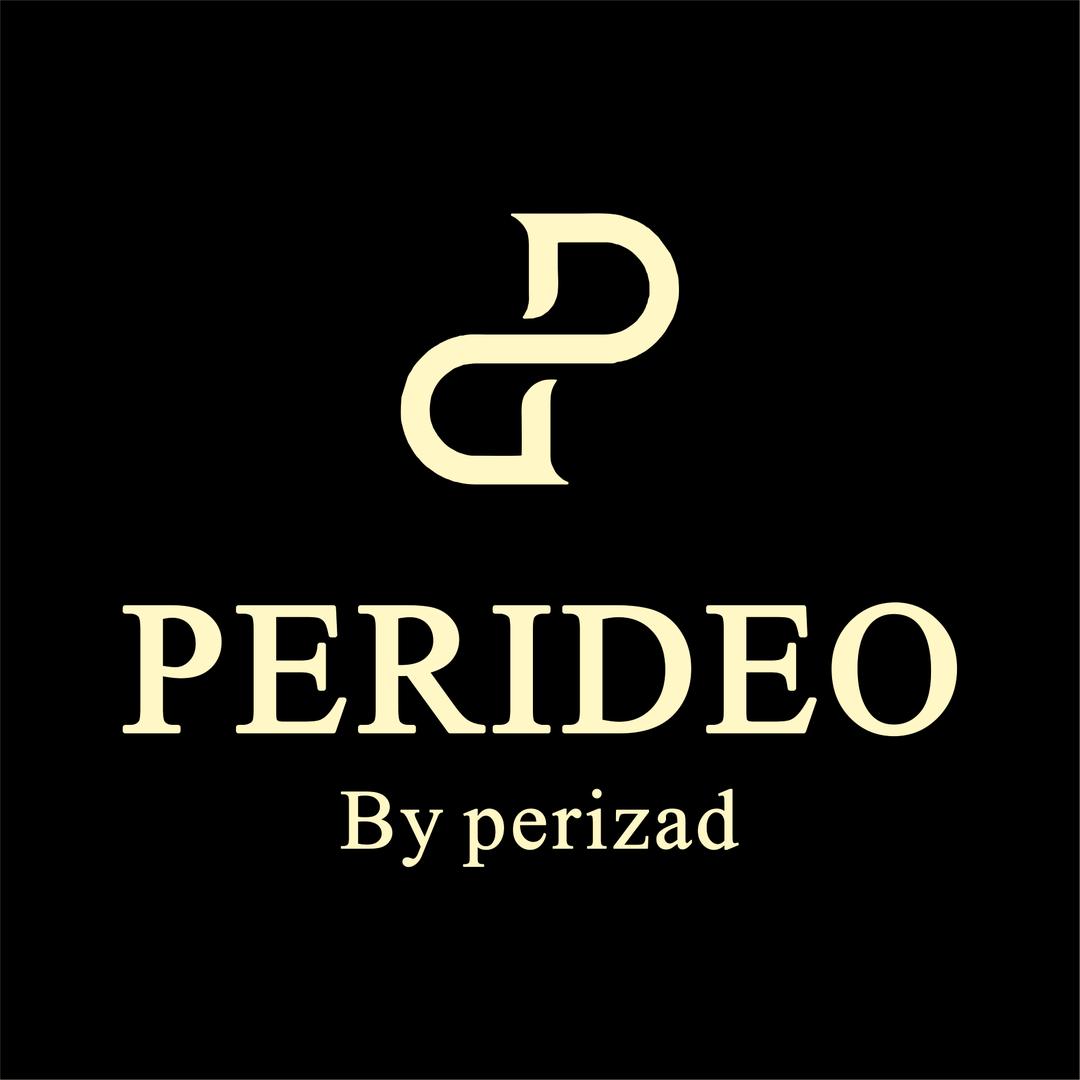 PERIDEO~帕丽迪澳