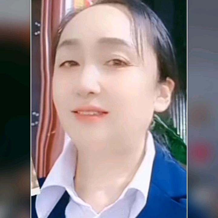 芬姐