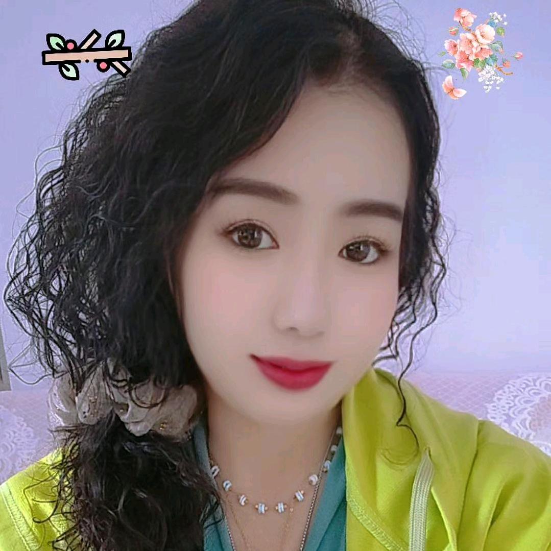 金花