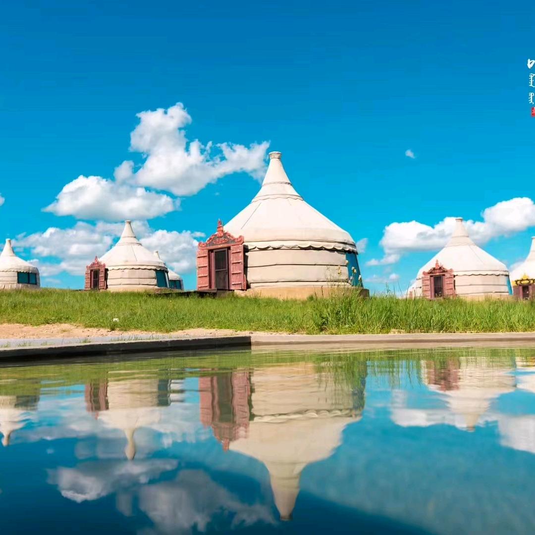 ▲◀︎▼▶︎▲▼