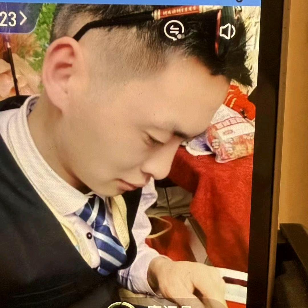 兄弟自媒体工作室(免费带徒弟)