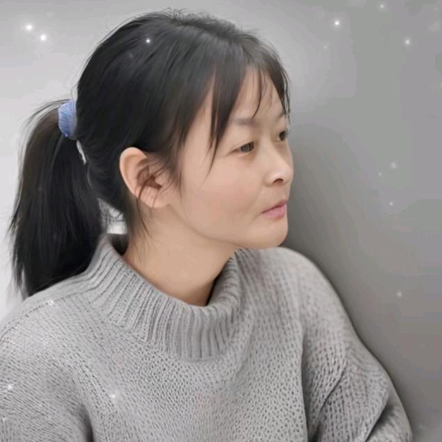 @红丹丹