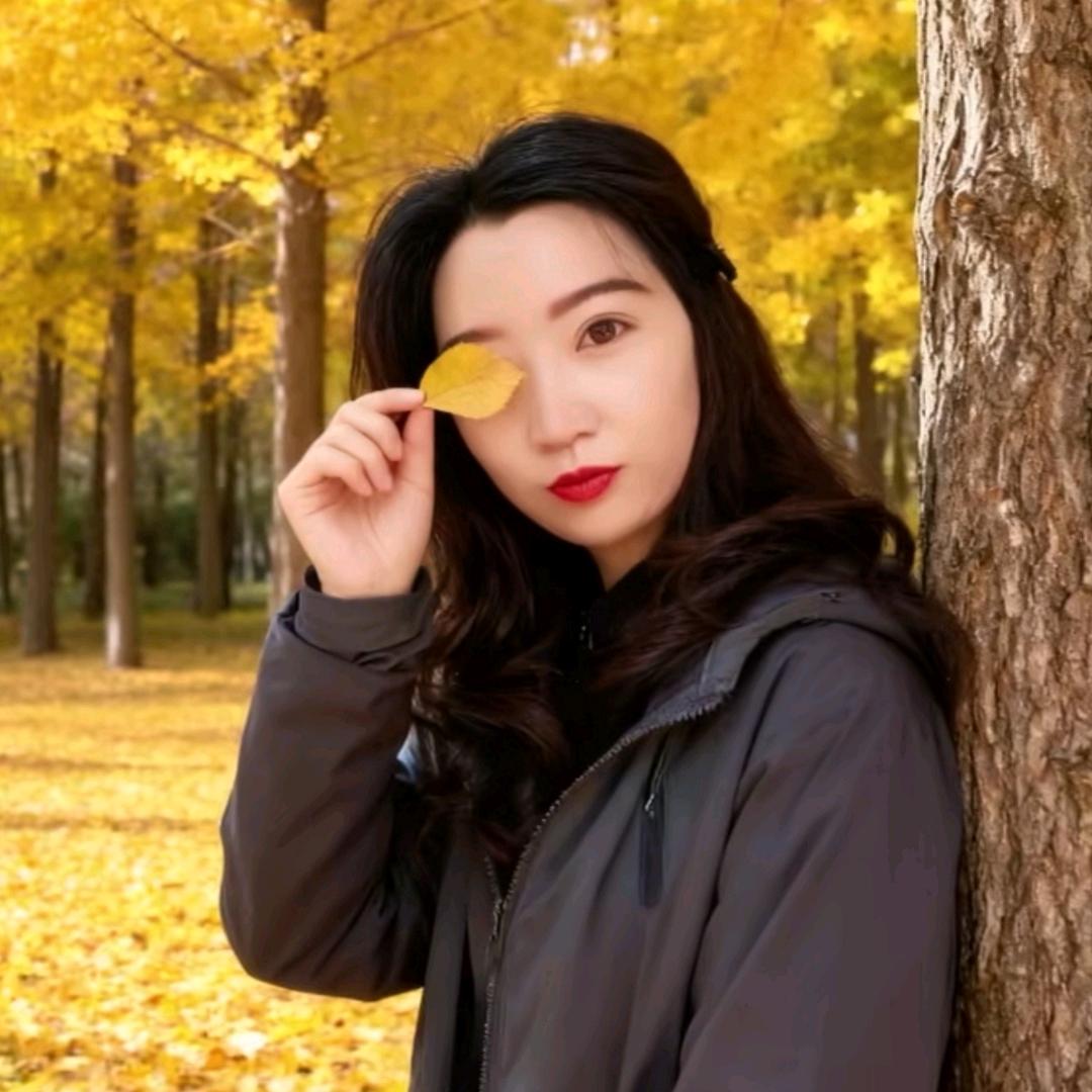 严妞妞