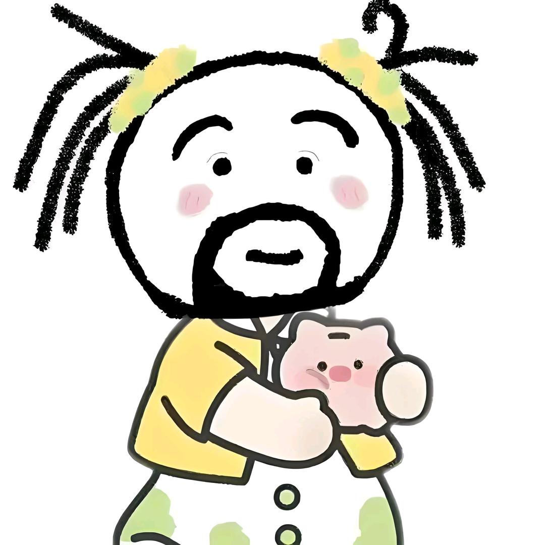 1514