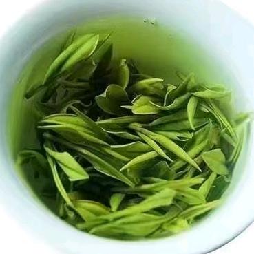 “心静事必成”