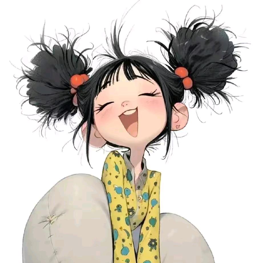 柠檬秋