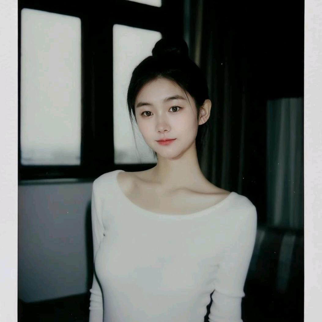 纳西💃阿秋秋