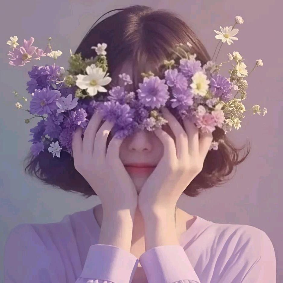 优品甄轩（上药三品）