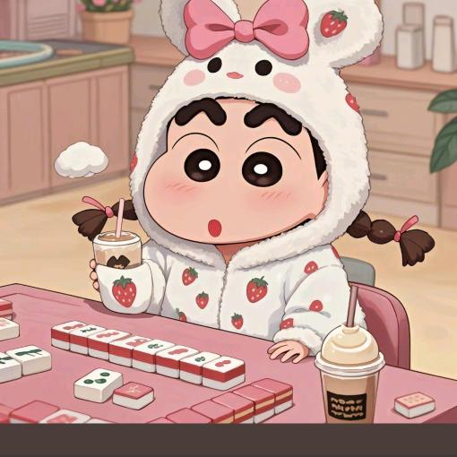 恰᳐巧经᳐过🎀