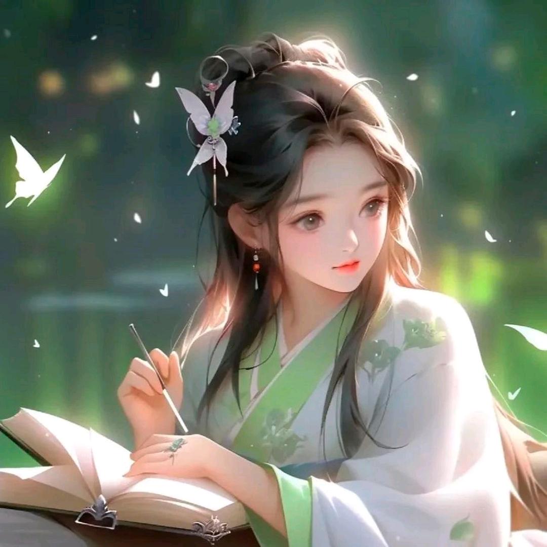 扶摇教育