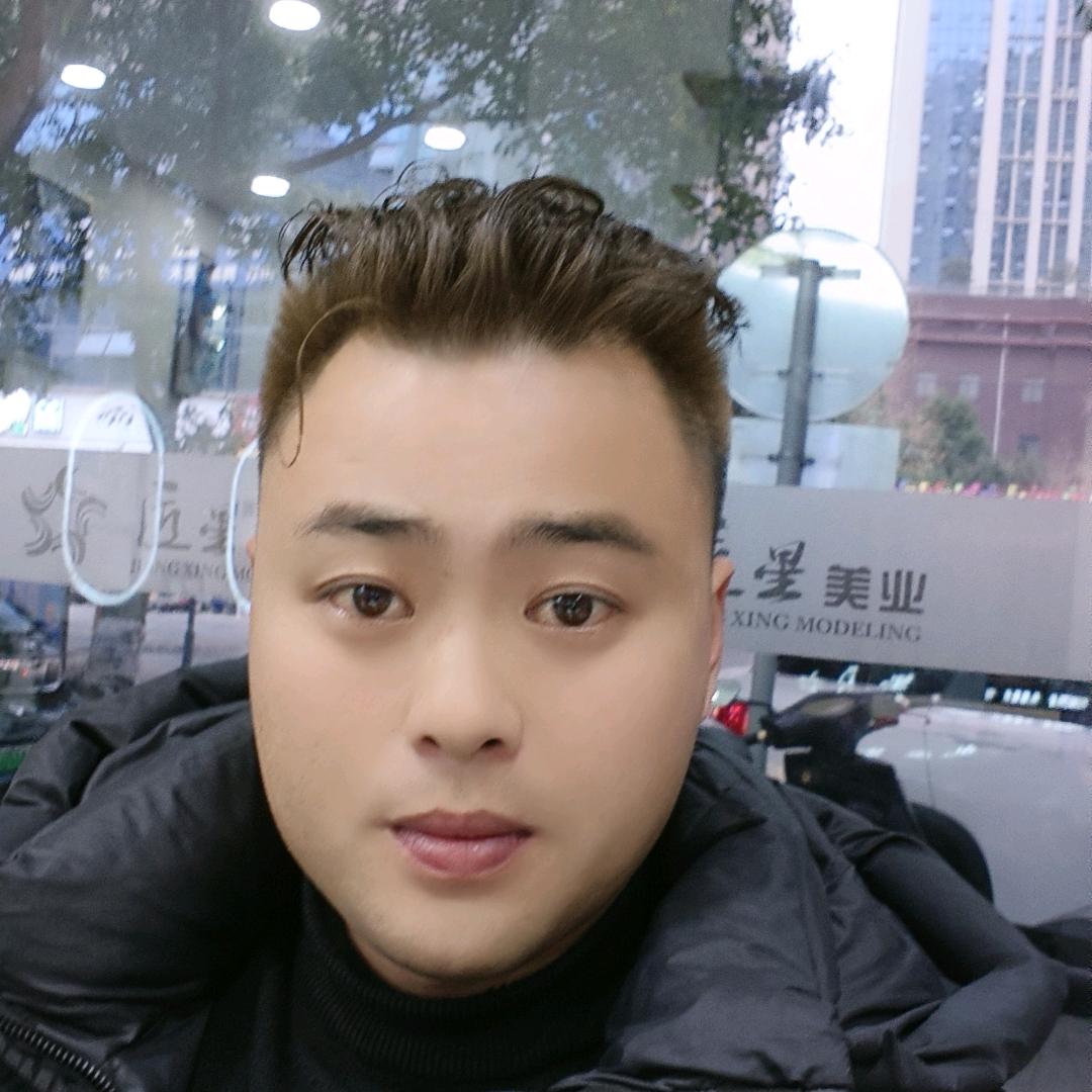 绵阳防水