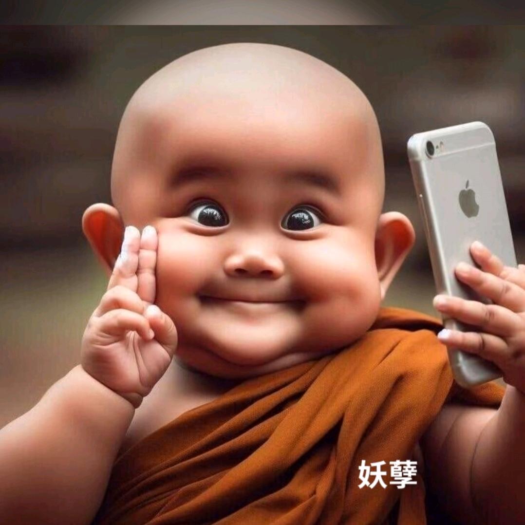 ✪ω✪追风逐梦✪ω✪