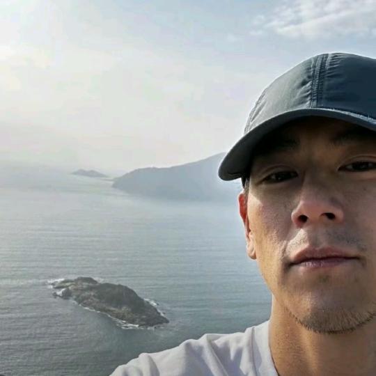 莆田鸟王