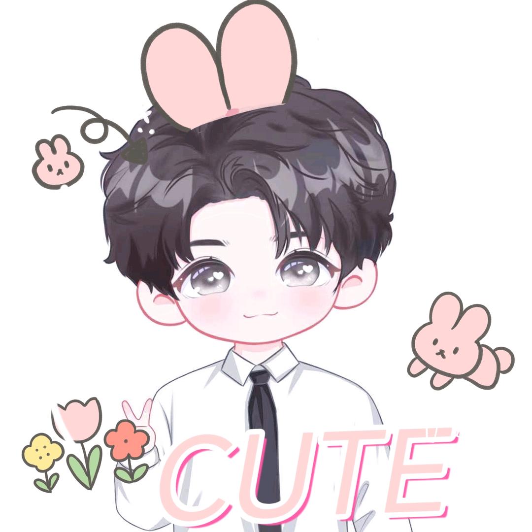 紫叶随风～🈲️连赞