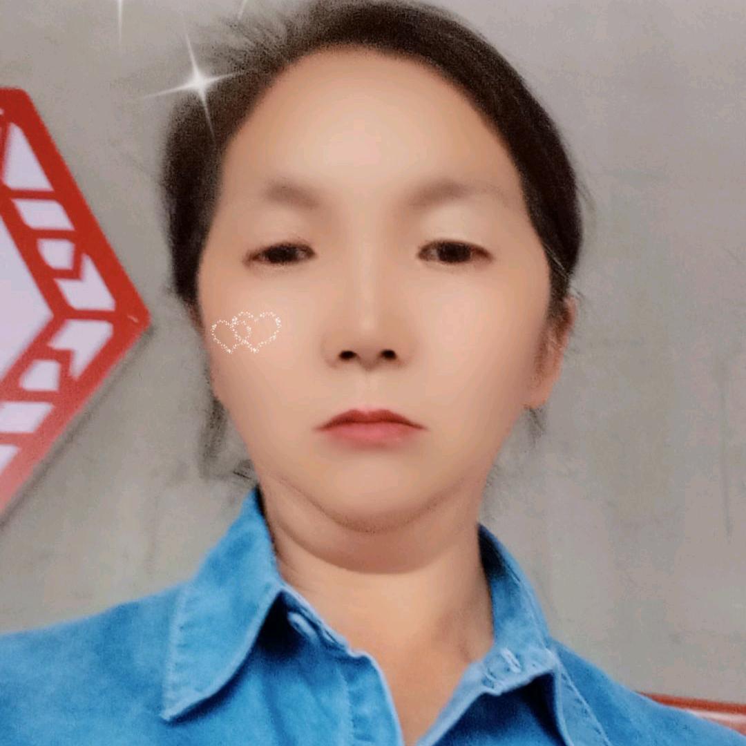 幸福人生