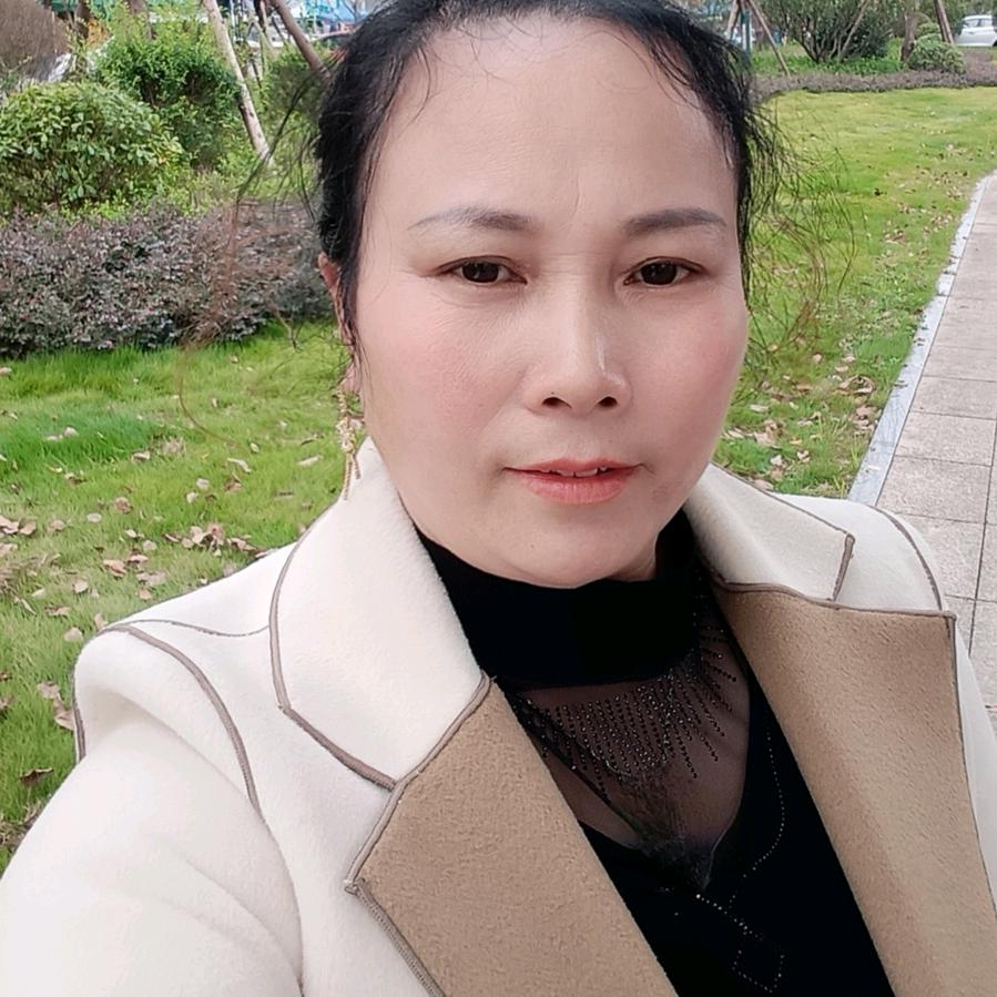 酷妹1
