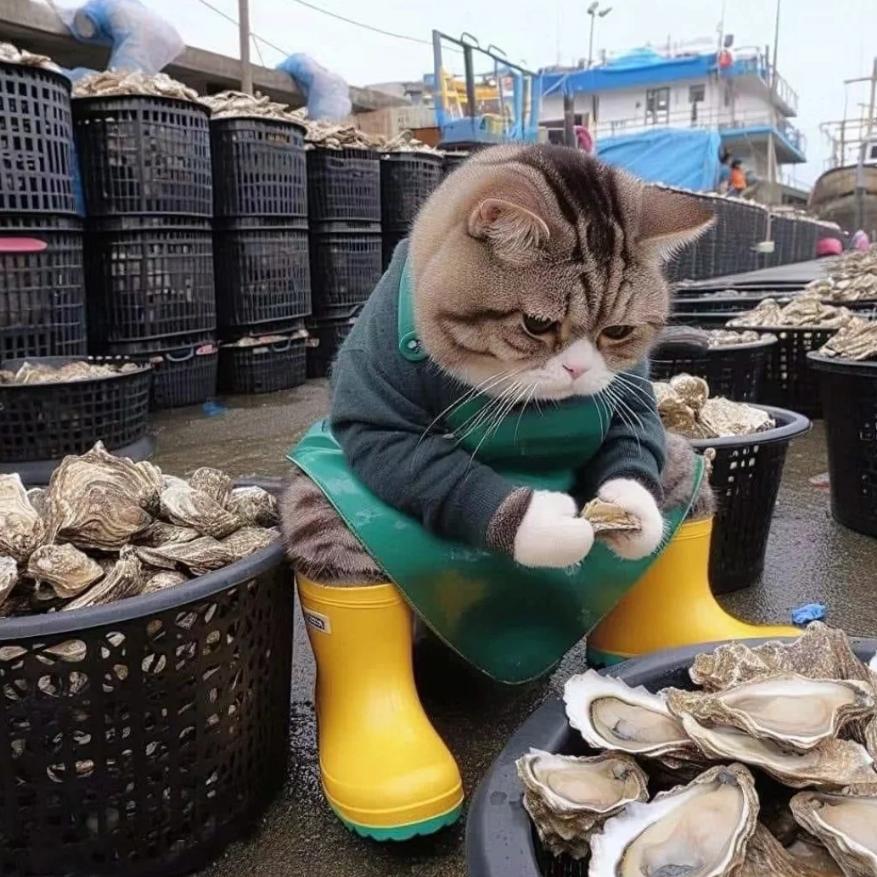 湘湘湘！