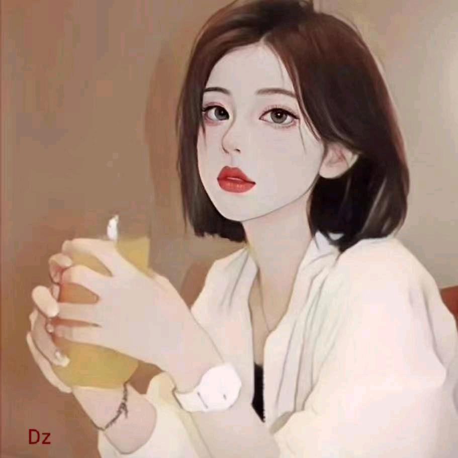 缘点