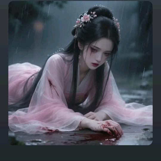 天心