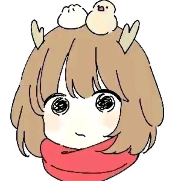 社会不惯人