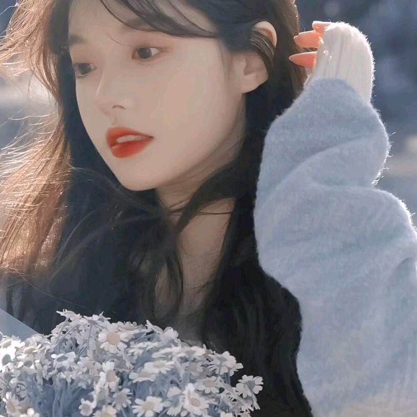 ❤️爱❤️