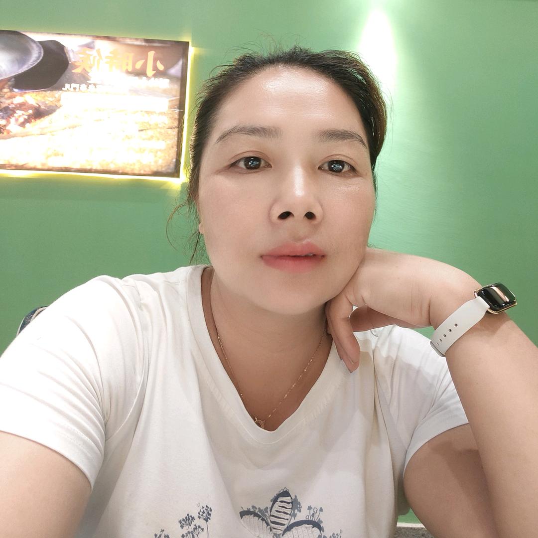 巫家姑娘（生产卡板）