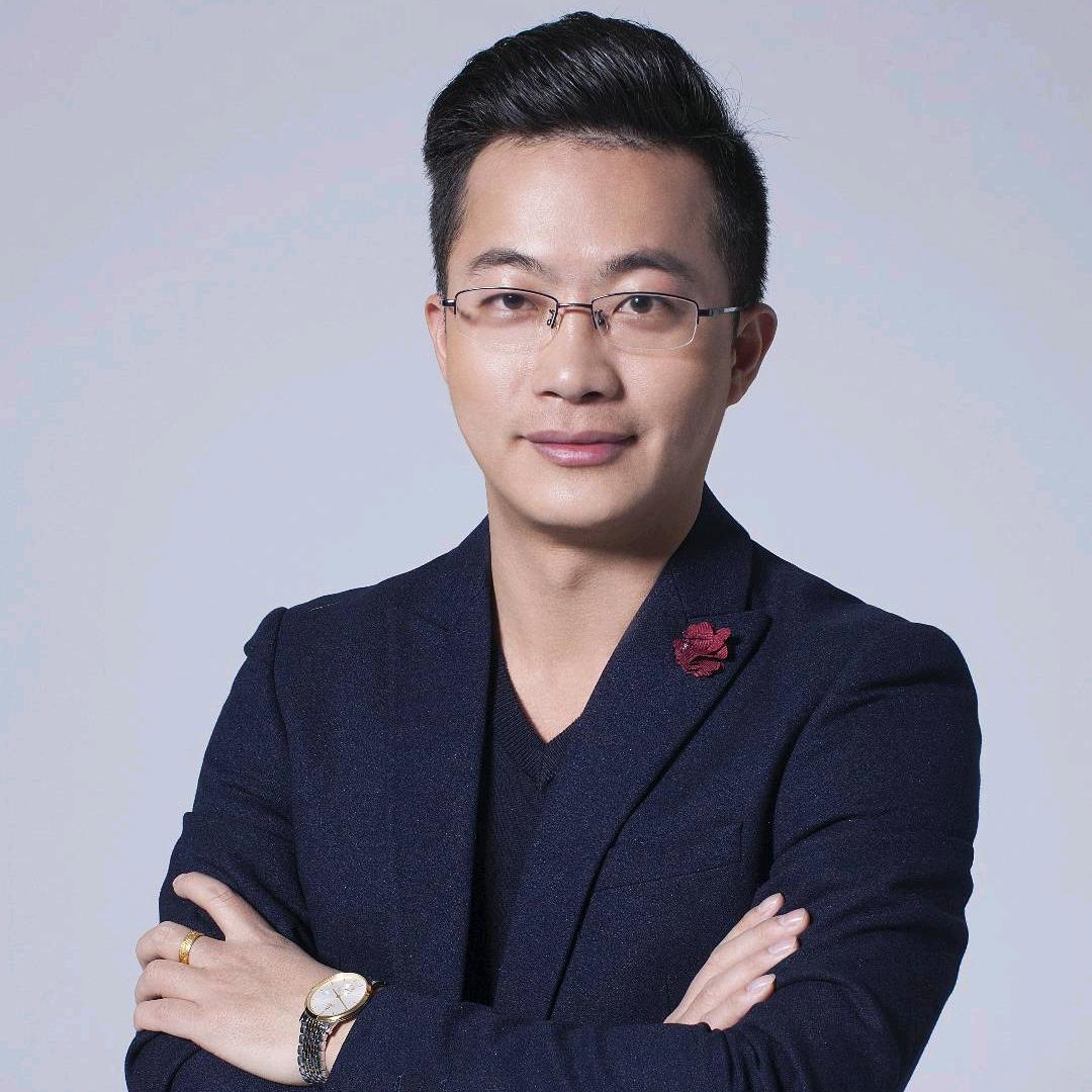 广州吴招