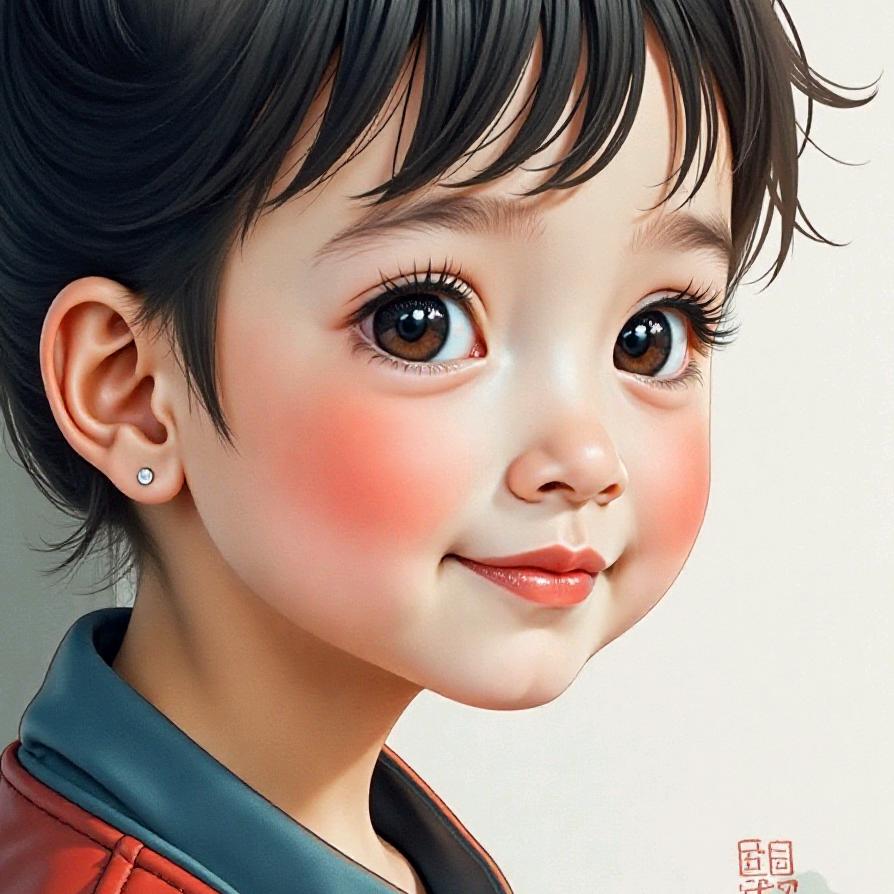 丽丽十丽丽看热闹，丽丽聊热点