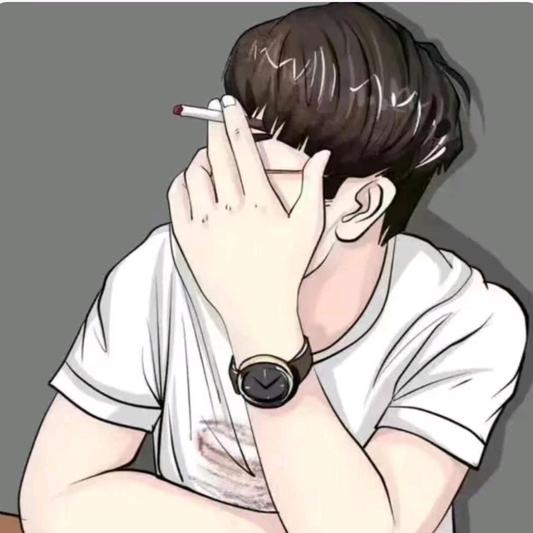 七零后的哥