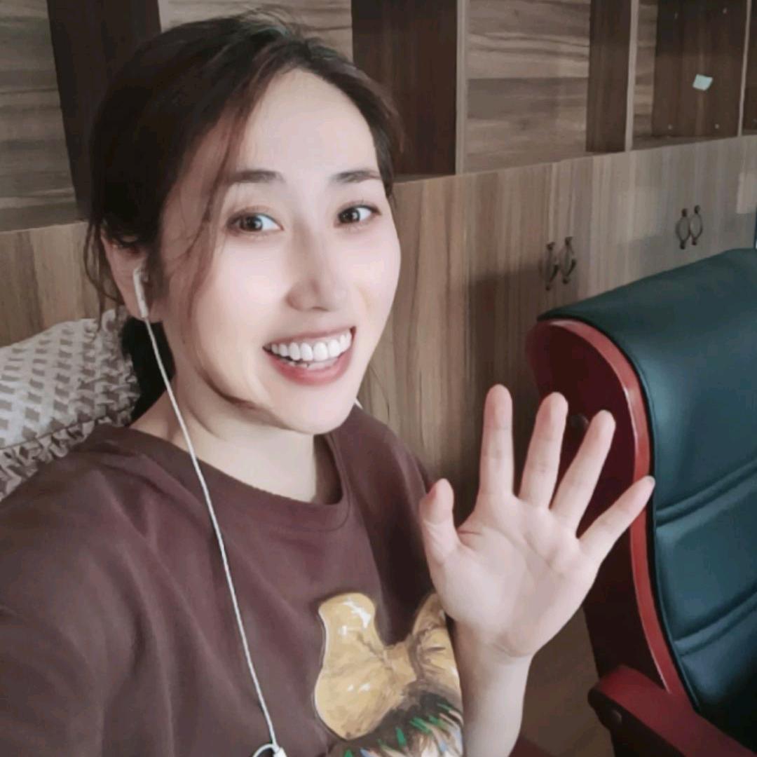 姜南