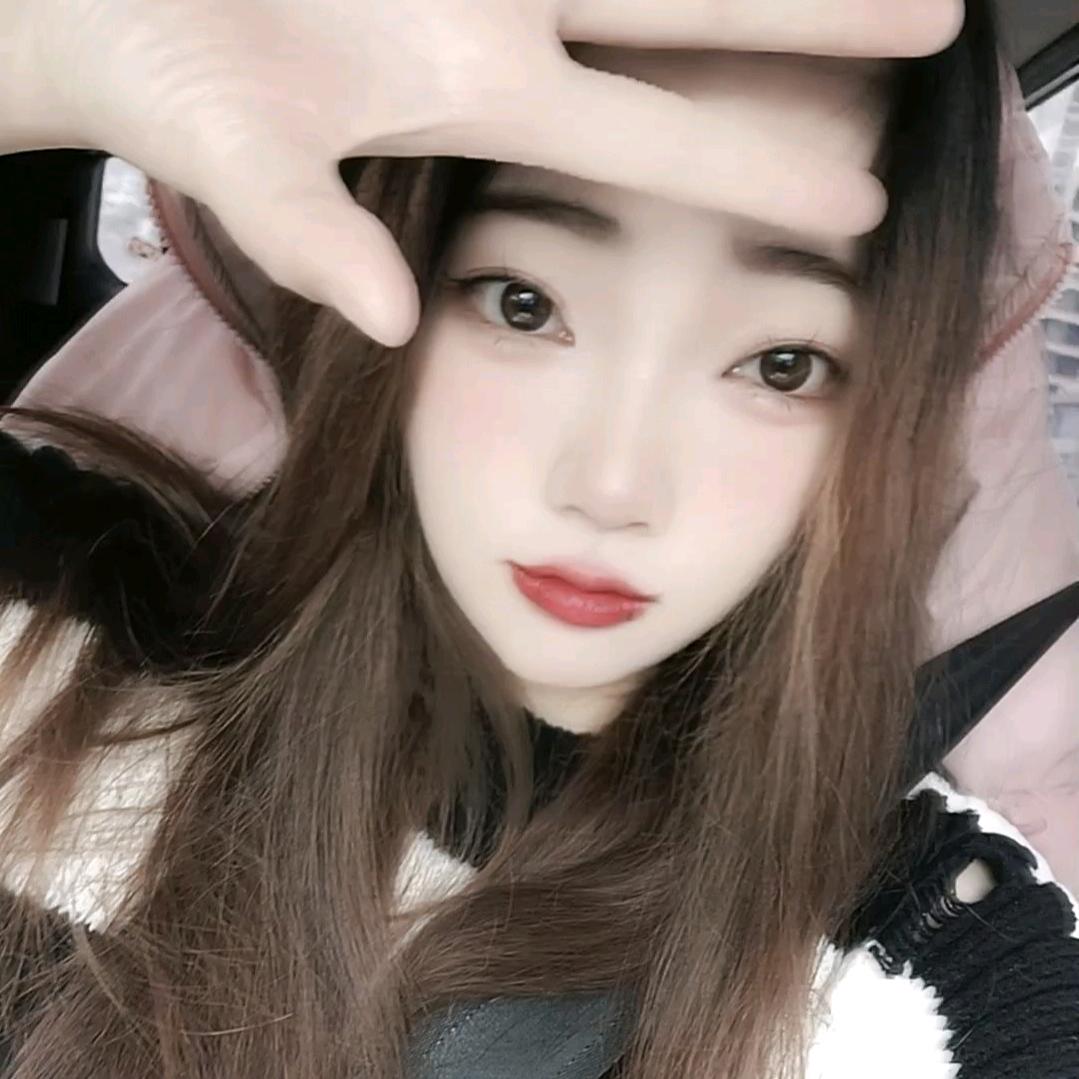 婷宝🍀
