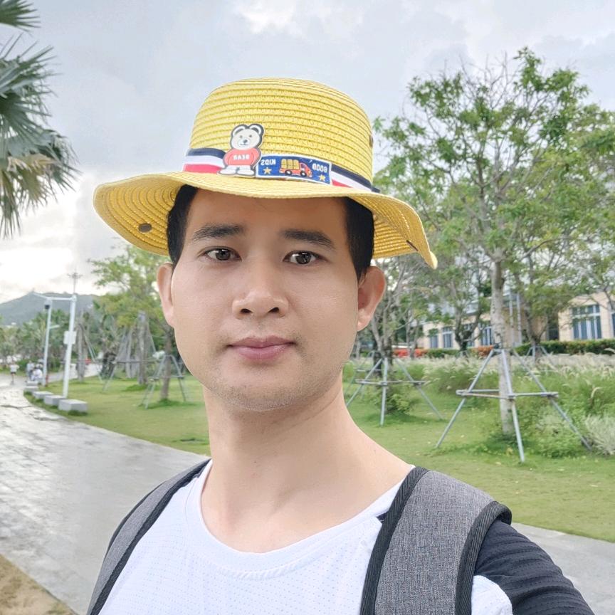 ℋღ᭄童心🍒未泯᭄💞࿐