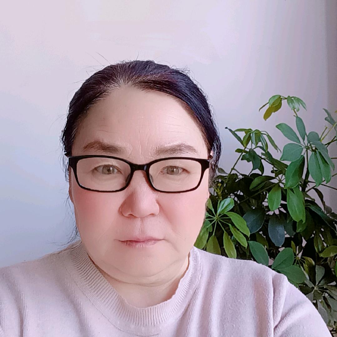 齐姐专修伯了盖
