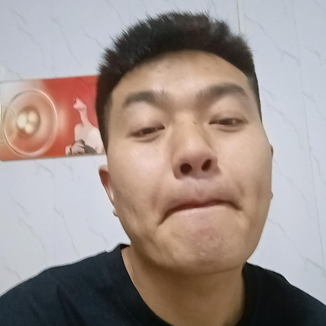防火门小陈