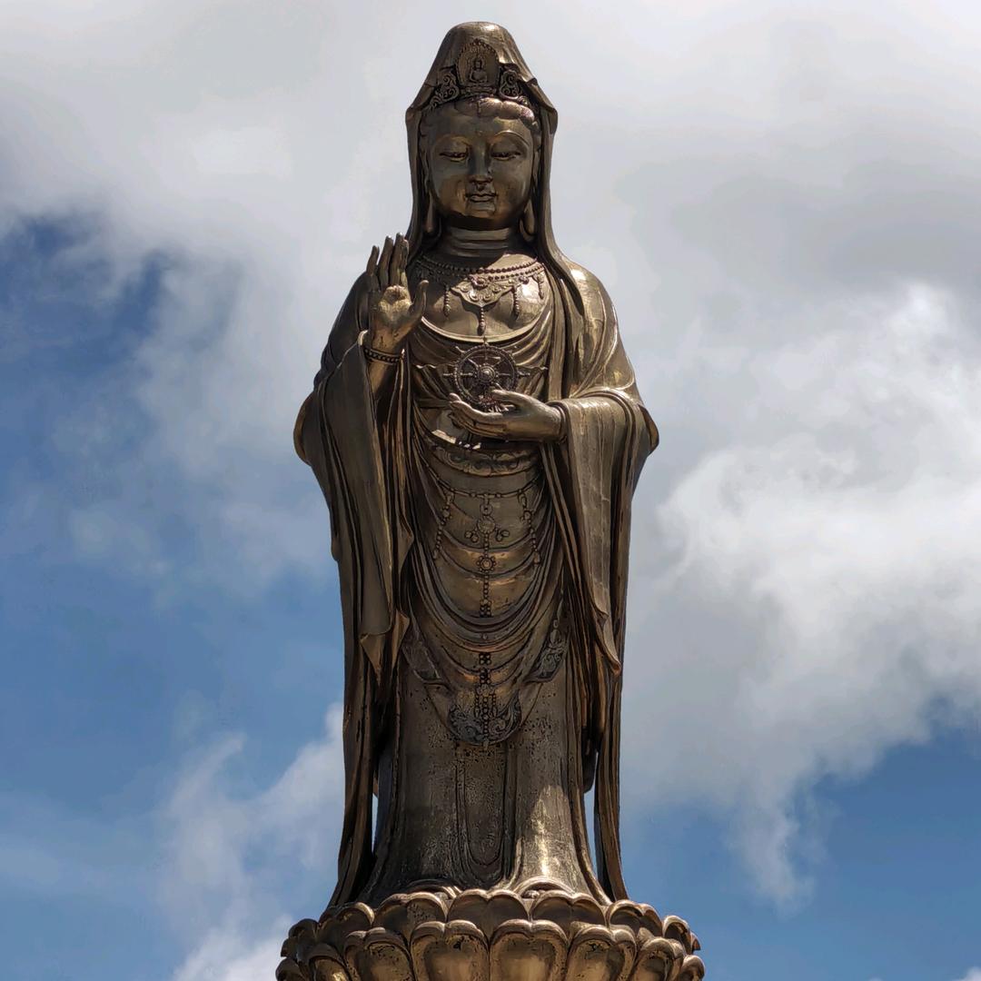 酒武至尊