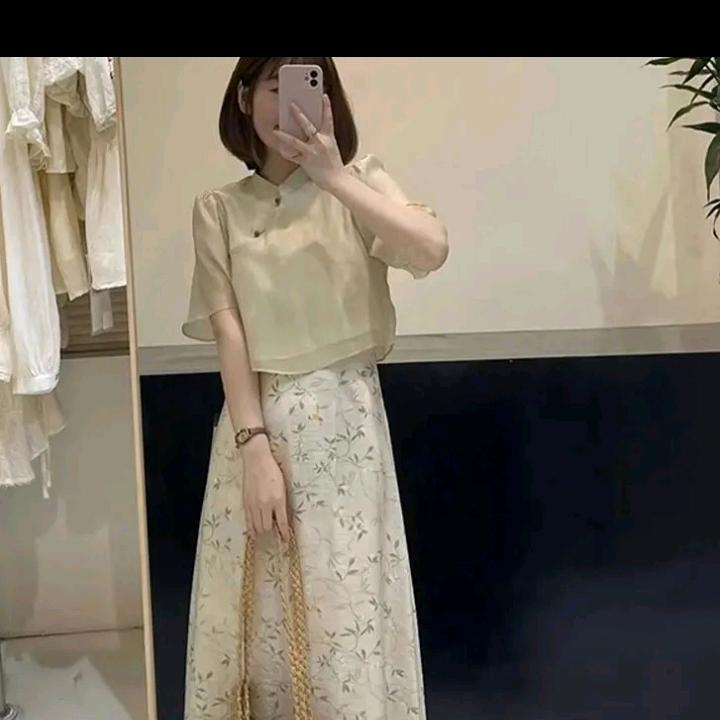 迷茫的人生