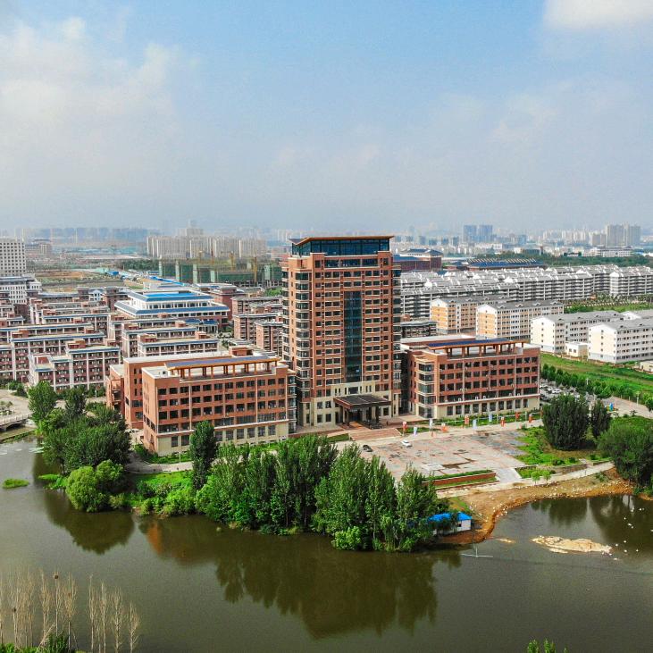 力明升学规划孙老师