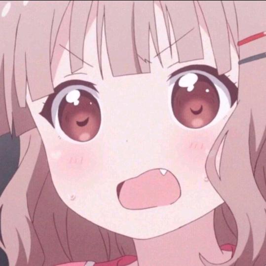 王者冲冲冲(≧∇≦)/