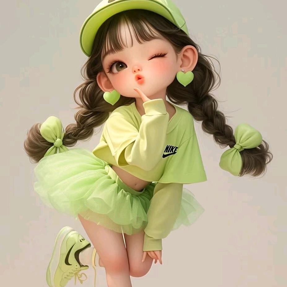 丹丹
