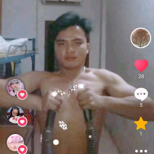 午夜咖啡