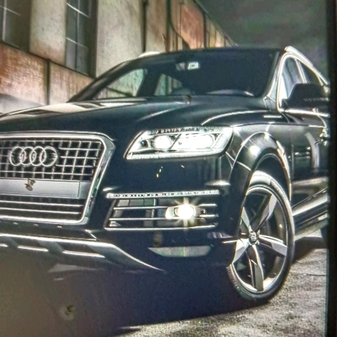 平阴—济南，聊城，茌平，高唐，