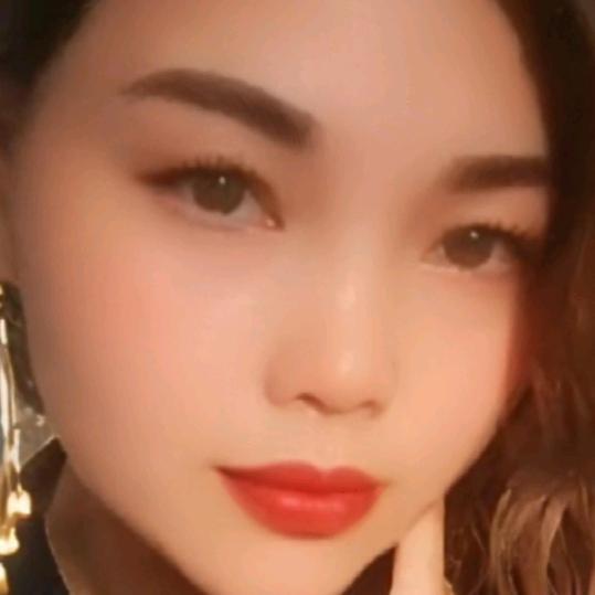 🌹💞吴所谓🐬🌹