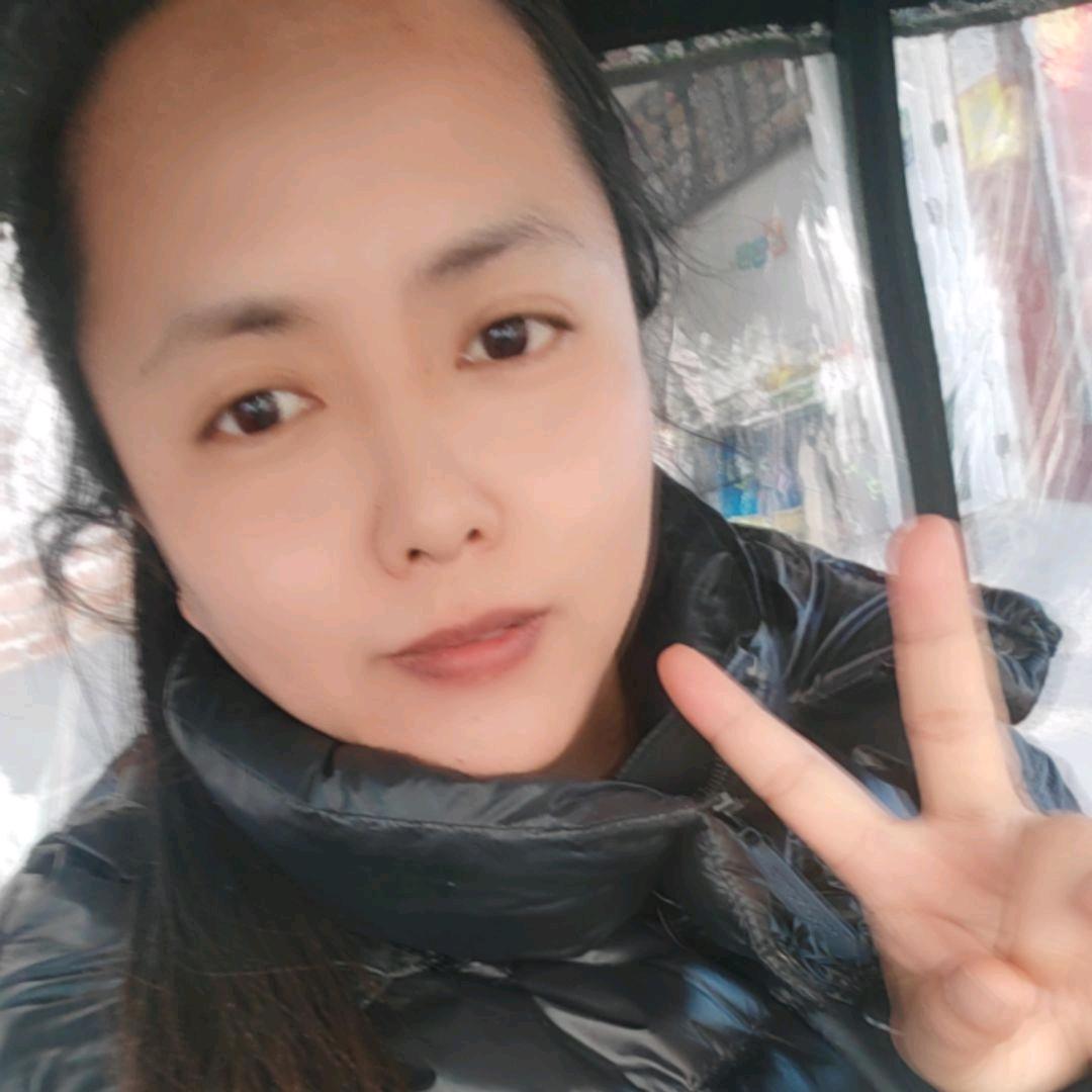 楦楦（xuan）妈