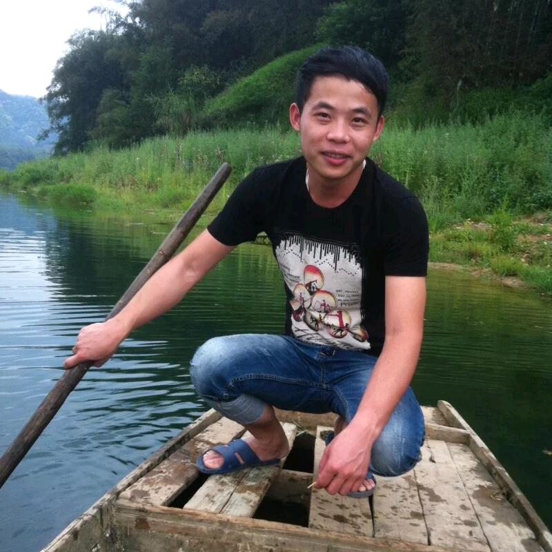胡普通