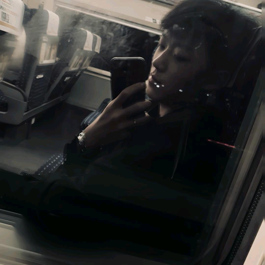 tulpar_